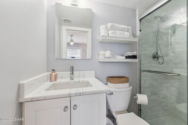 513 N Atlantic Avenue # 33, New Smyrna Beach, FL 32169