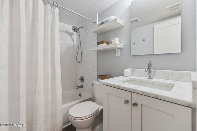 513 N Atlantic Avenue # 33, New Smyrna Beach, FL 32169