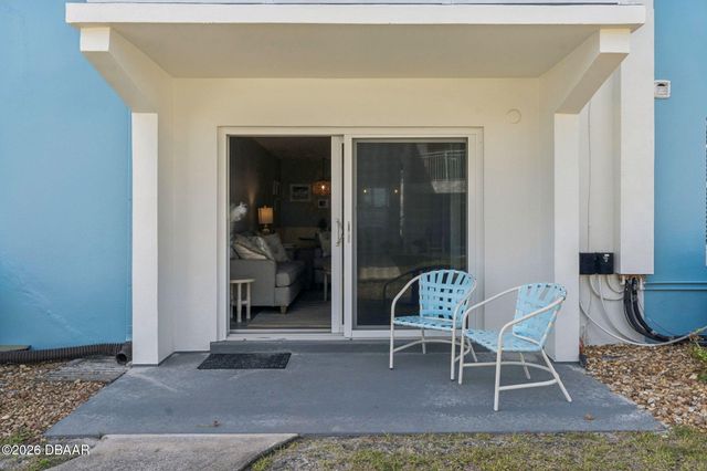 513 N Atlantic Avenue # 33, New Smyrna Beach, FL 32169