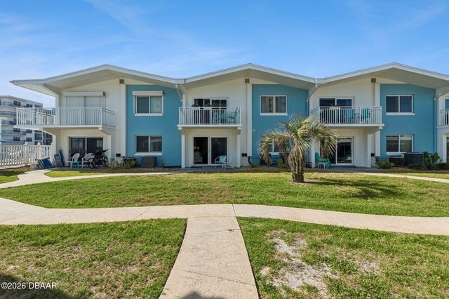 513 N Atlantic Avenue # 33, New Smyrna Beach, FL 32169