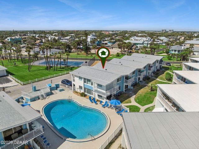 513 N Atlantic Avenue # 33, New Smyrna Beach, FL 32169