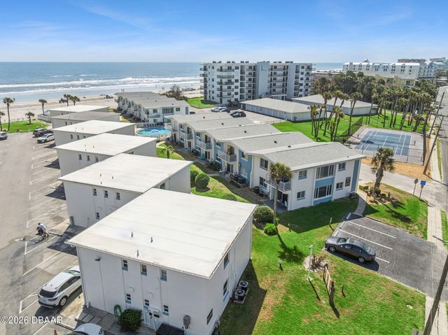 513 N Atlantic Avenue # 33, New Smyrna Beach, FL 32169