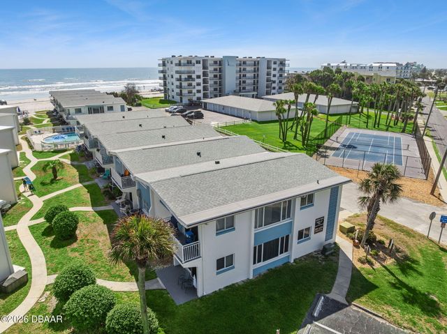 513 N Atlantic Avenue # 33, New Smyrna Beach, FL 32169