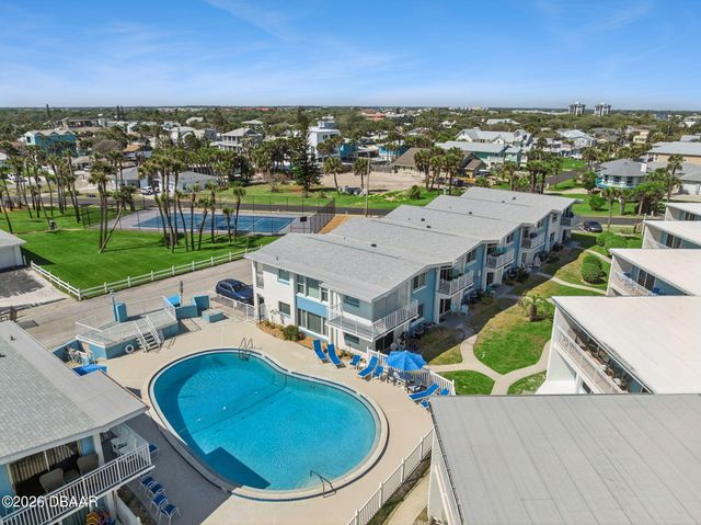 513 N Atlantic Avenue # 33, New Smyrna Beach, FL 32169