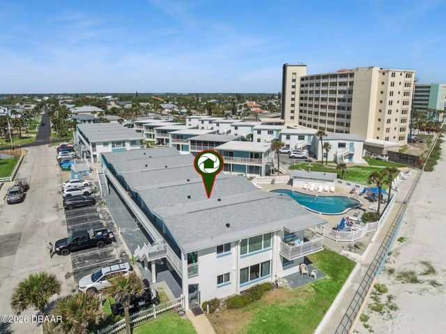 513 N Atlantic Avenue # 33, New Smyrna Beach, FL 32169