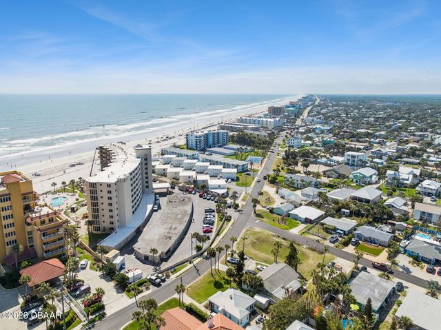 513 N Atlantic Avenue # 33, New Smyrna Beach, FL 32169