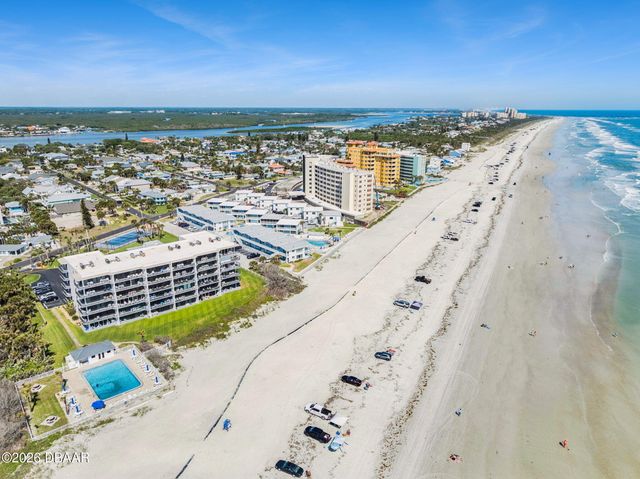 513 N Atlantic Avenue # 33, New Smyrna Beach, FL 32169