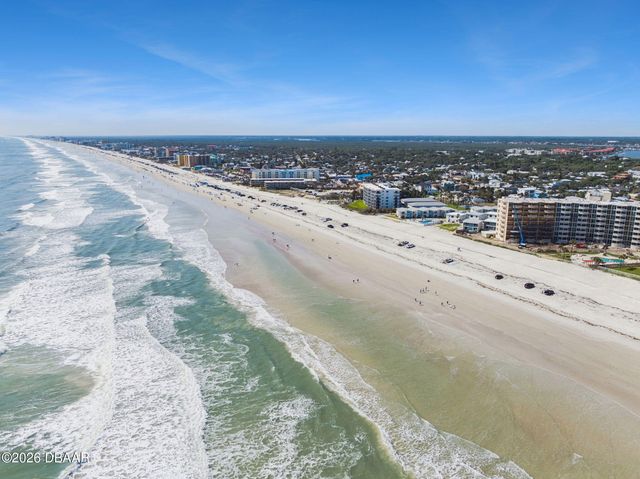 513 N Atlantic Avenue # 33, New Smyrna Beach, FL 32169