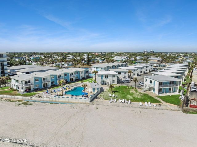 513 N Atlantic Avenue # 33, New Smyrna Beach, FL 32169