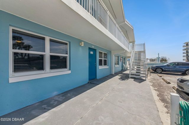 513 N Atlantic Avenue # 33, New Smyrna Beach, FL 32169