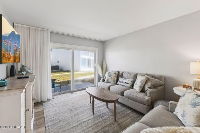513 N Atlantic Avenue # 33, New Smyrna Beach, FL 32169
