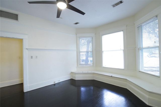 834 E UNIVERSITY AVENUE, Gainesville, FL 32601