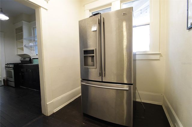 834 E UNIVERSITY AVENUE, Gainesville, FL 32601