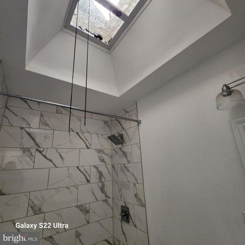 6510 REGENT ST, Philadelphia, PA 19142