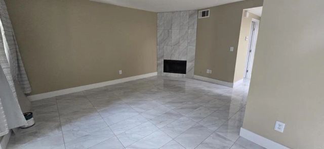 13230 Johannesberg Way 16, Poway, CA 92064