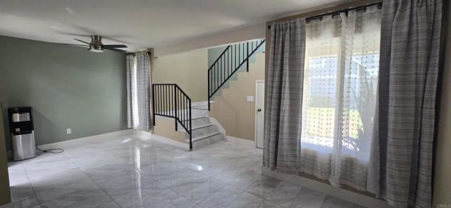13230 Johannesberg Way 16, Poway, CA 92064