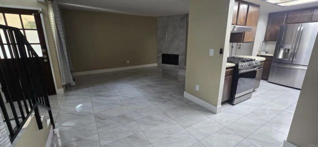 13230 Johannesberg Way 16, Poway, CA 92064