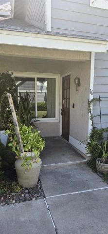 13230 Johannesberg Way 16, Poway, CA 92064