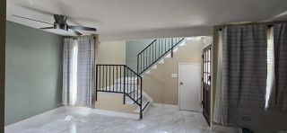 13230 Johannesberg Way 16, Poway, CA 92064