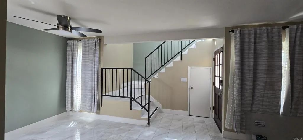13230 Johannesberg Way 16, Poway, CA 92064