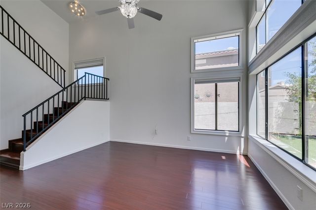 5650 Ruby Creek Drive, Las Vegas, NV 89142