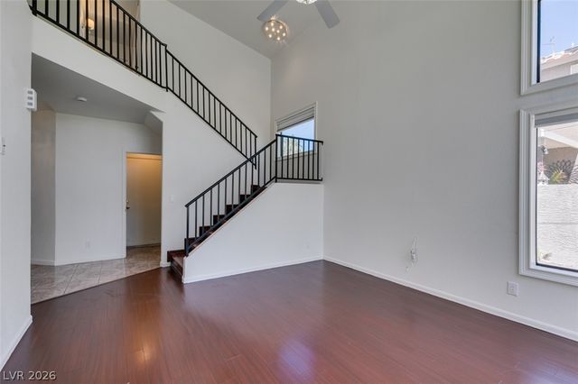 5650 Ruby Creek Drive, Las Vegas, NV 89142