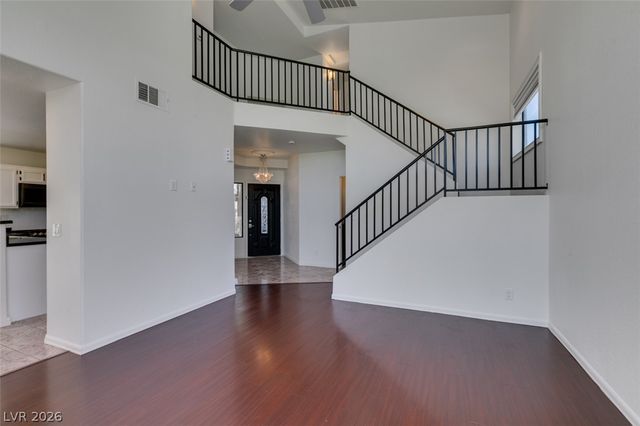5650 Ruby Creek Drive, Las Vegas, NV 89142