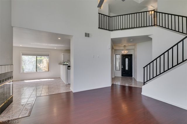 5650 Ruby Creek Drive, Las Vegas, NV 89142