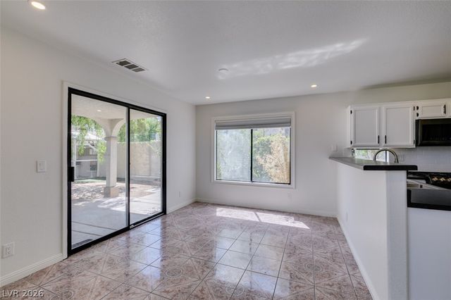 5650 Ruby Creek Drive, Las Vegas, NV 89142