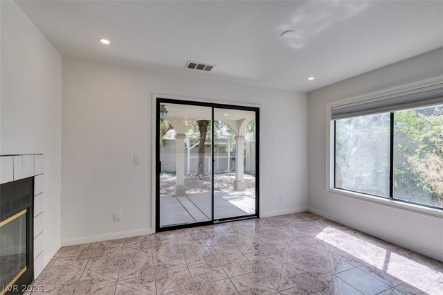 5650 Ruby Creek Drive, Las Vegas, NV 89142