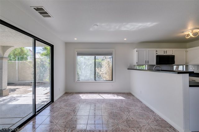 5650 Ruby Creek Drive, Las Vegas, NV 89142