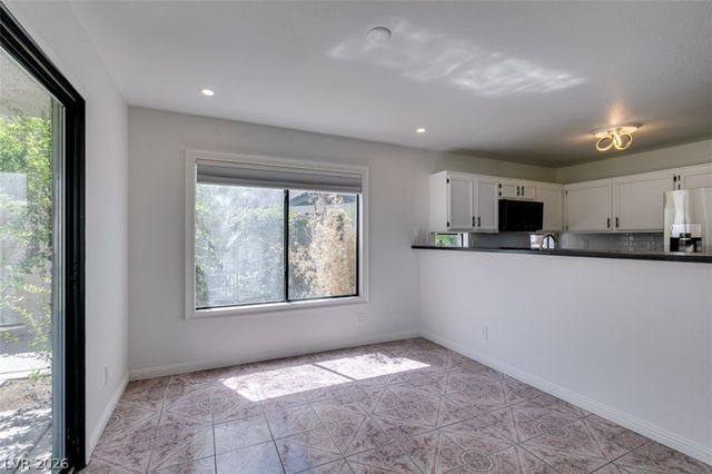 5650 Ruby Creek Drive, Las Vegas, NV 89142