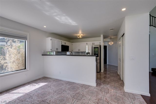 5650 Ruby Creek Drive, Las Vegas, NV 89142