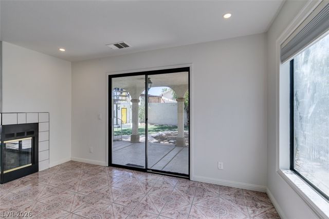 5650 Ruby Creek Drive, Las Vegas, NV 89142