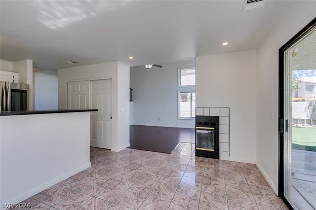 5650 Ruby Creek Drive, Las Vegas, NV 89142