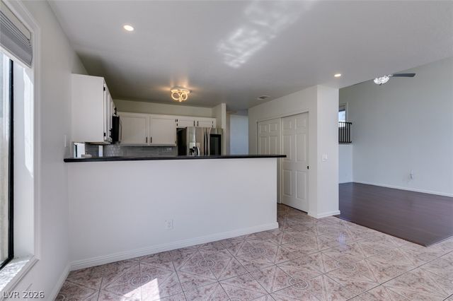 5650 Ruby Creek Drive, Las Vegas, NV 89142