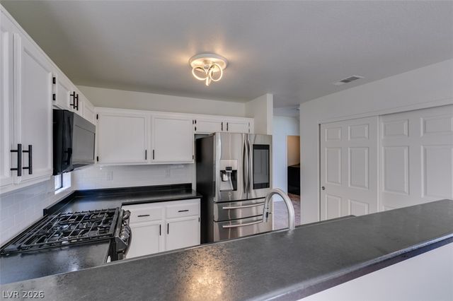 5650 Ruby Creek Drive, Las Vegas, NV 89142