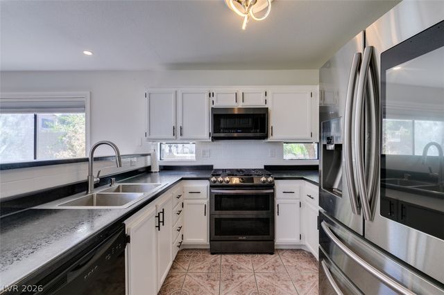 5650 Ruby Creek Drive, Las Vegas, NV 89142