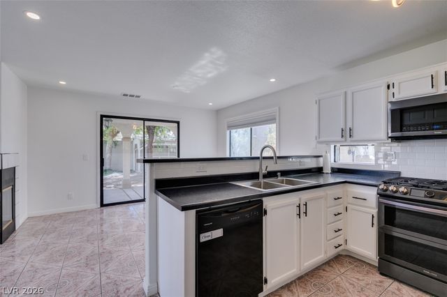 5650 Ruby Creek Drive, Las Vegas, NV 89142