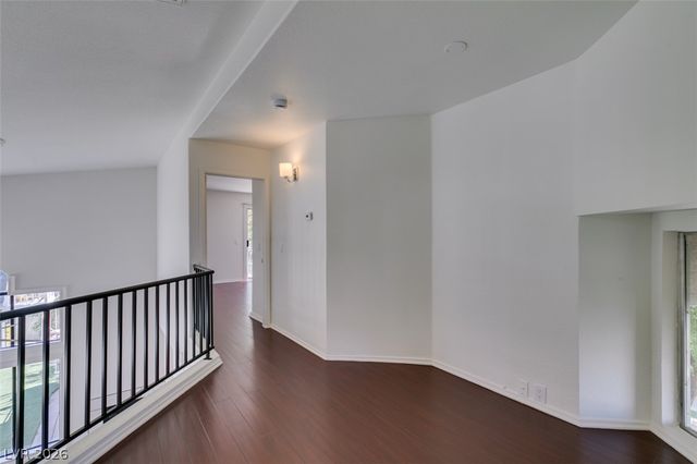 5650 Ruby Creek Drive, Las Vegas, NV 89142