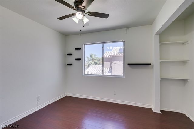 5650 Ruby Creek Drive, Las Vegas, NV 89142