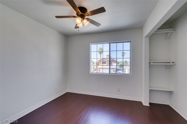 5650 Ruby Creek Drive, Las Vegas, NV 89142