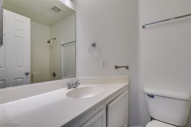 5650 Ruby Creek Drive, Las Vegas, NV 89142