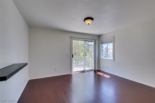 5650 Ruby Creek Drive, Las Vegas, NV 89142