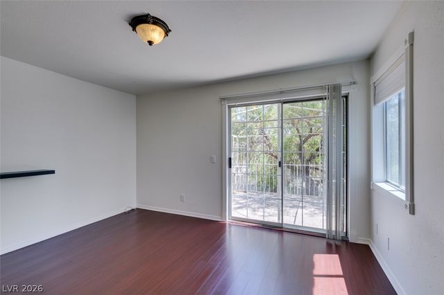 5650 Ruby Creek Drive, Las Vegas, NV 89142