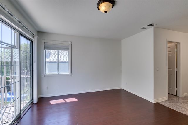 5650 Ruby Creek Drive, Las Vegas, NV 89142