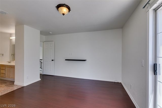 5650 Ruby Creek Drive, Las Vegas, NV 89142
