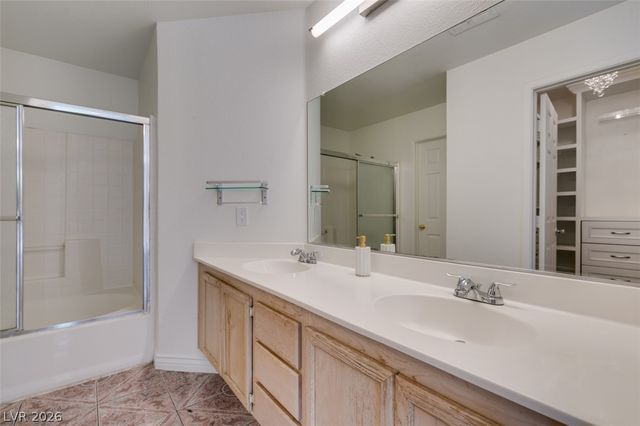 5650 Ruby Creek Drive, Las Vegas, NV 89142
