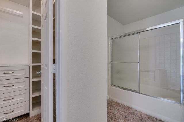 5650 Ruby Creek Drive, Las Vegas, NV 89142