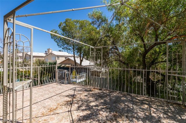 5650 Ruby Creek Drive, Las Vegas, NV 89142